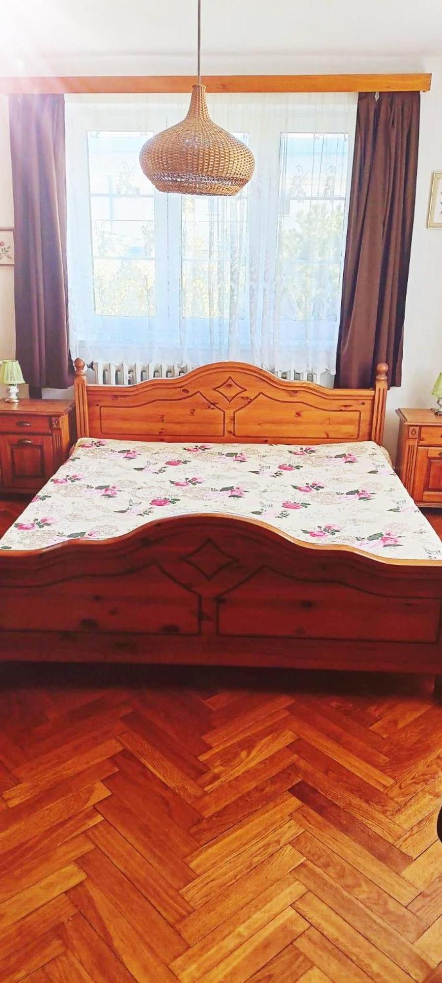 Ohrazenice 103 Turnov Zewnętrze zdjęcie